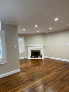 107 Mulberry Avenue