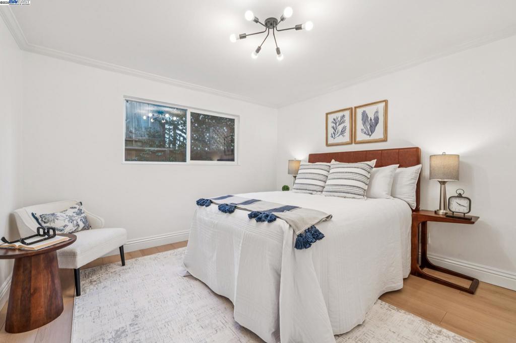 ROCKRIDGE - Residential