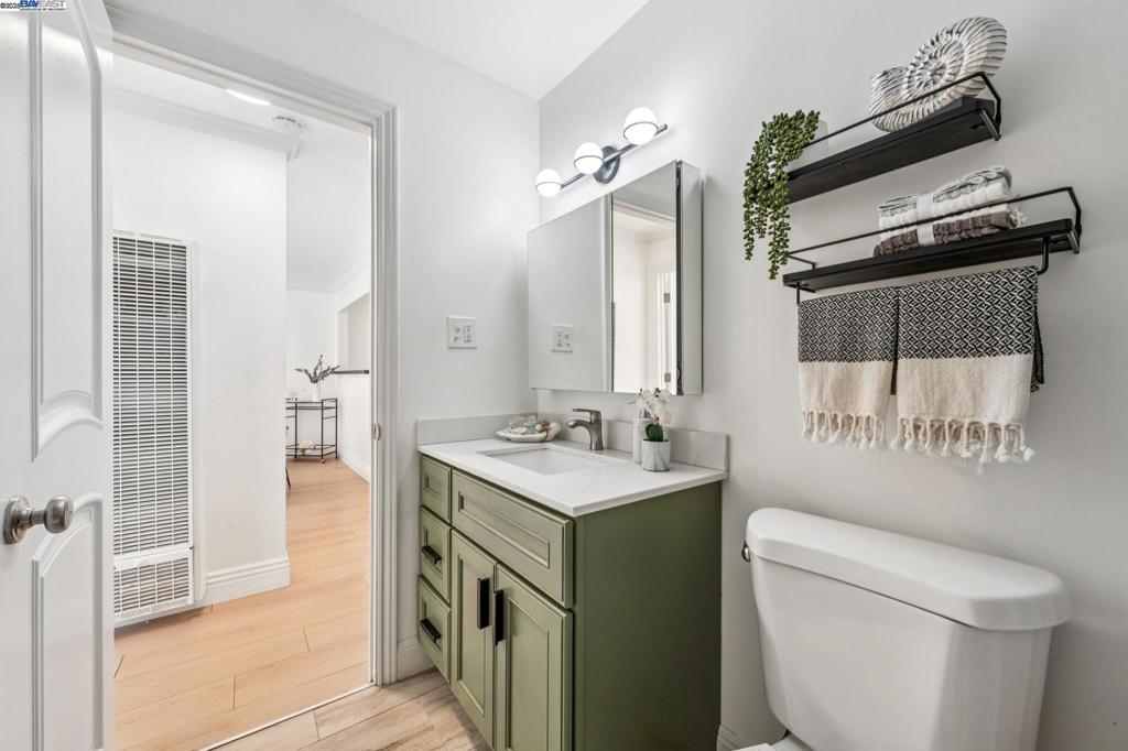 ROCKRIDGE - Residential