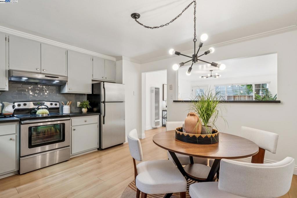 ROCKRIDGE - Residential