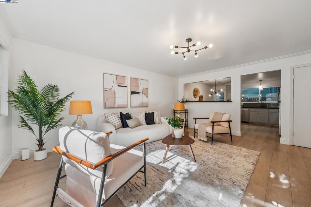 ROCKRIDGE - Residential