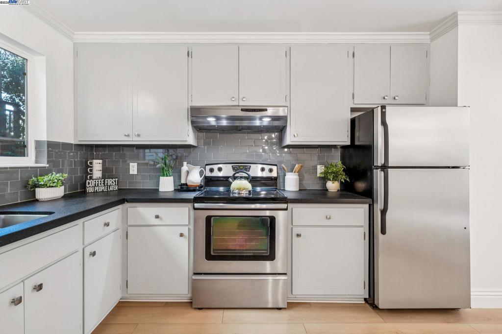 ROCKRIDGE - Residential