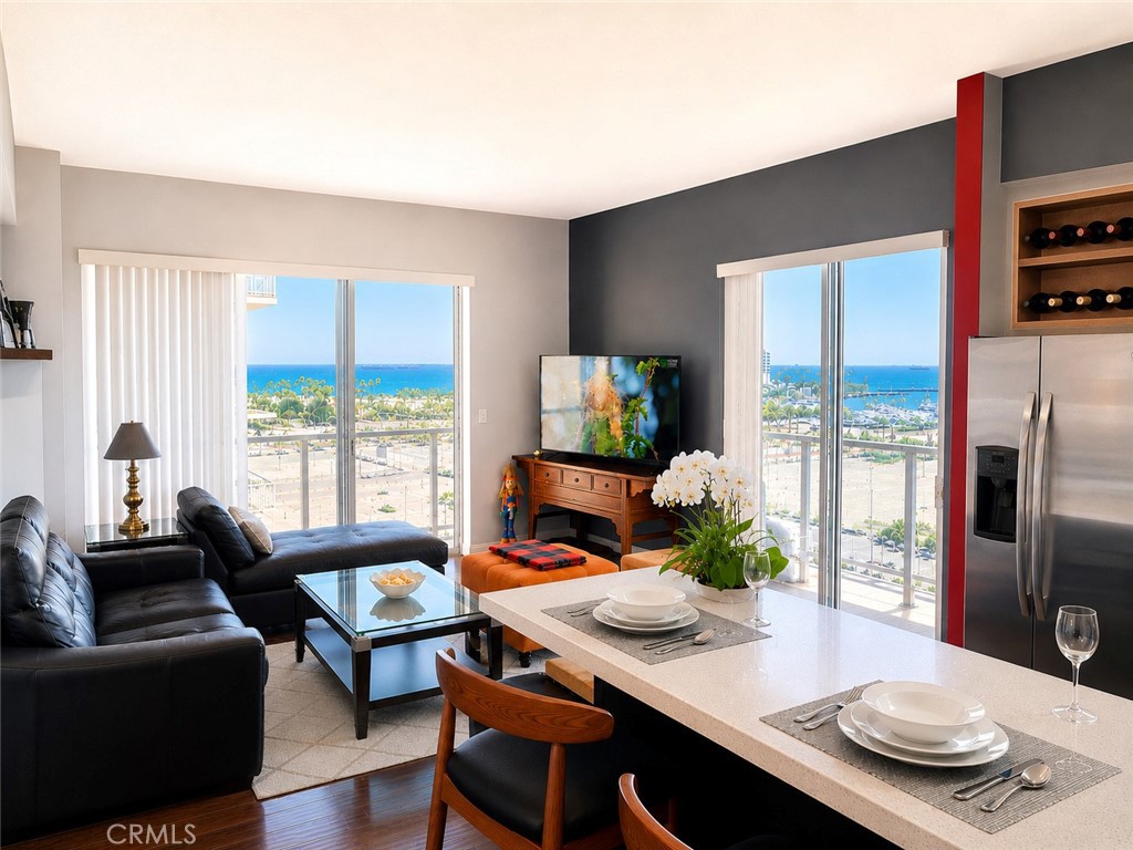 388 E Ocean Boulevard 803