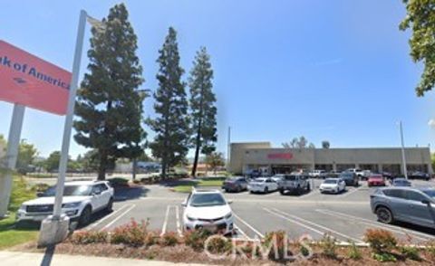 1687 E Florida Hemet CA 92544