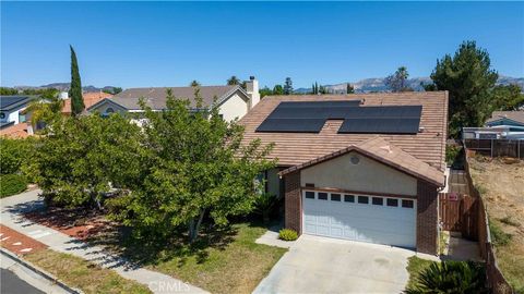 20333 Ingomar Winnetka CA 91306