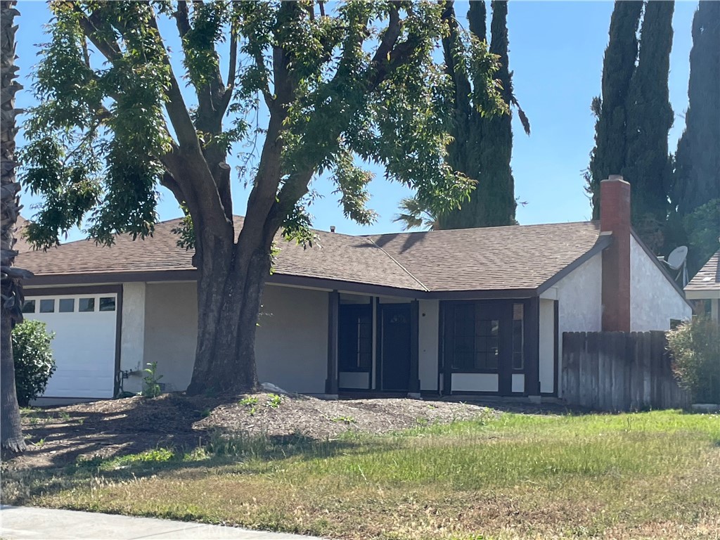 835 Plumwood Street