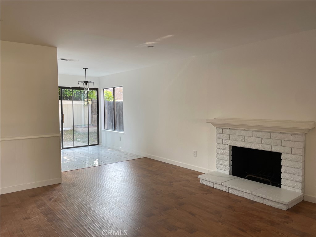 835 Plumwood Street
