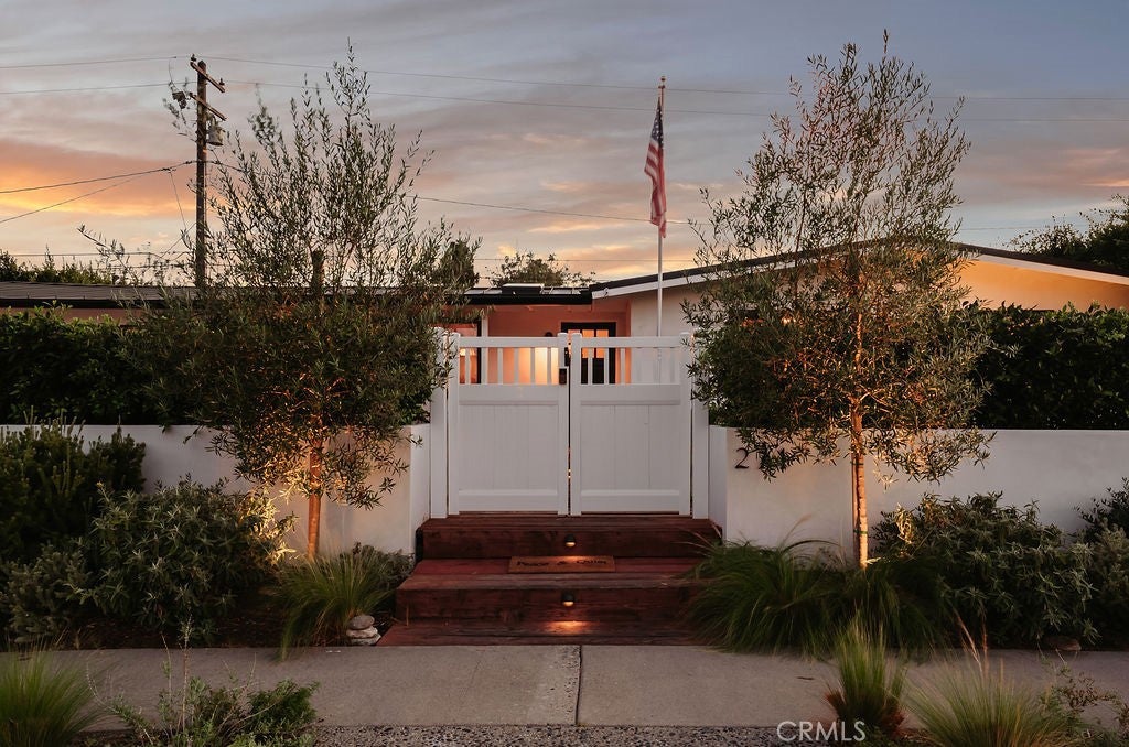 271 Camellia Lane