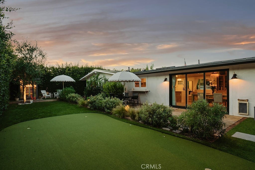 271 Camellia Lane