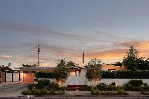 MLS: OC26172744