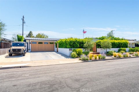 Photo of 271 Camellia Lane, Costa Mesa, CA 92627 (MLS # OC26172744)