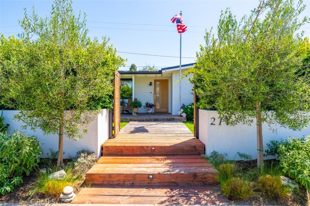 271 Camellia Lane