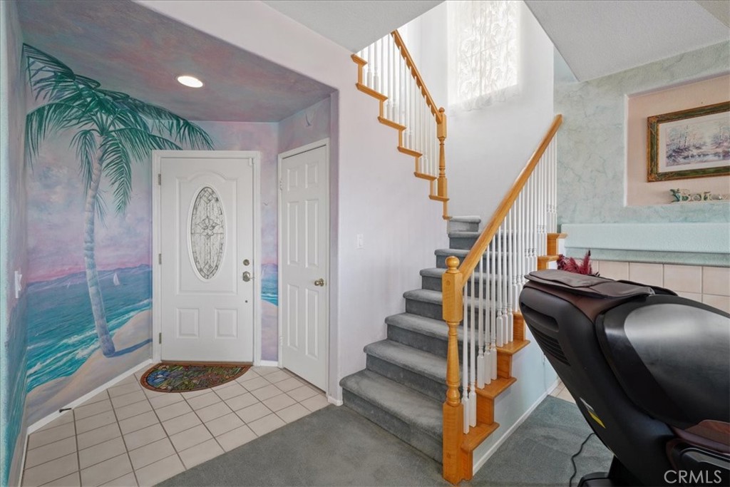 23825 Matador Way