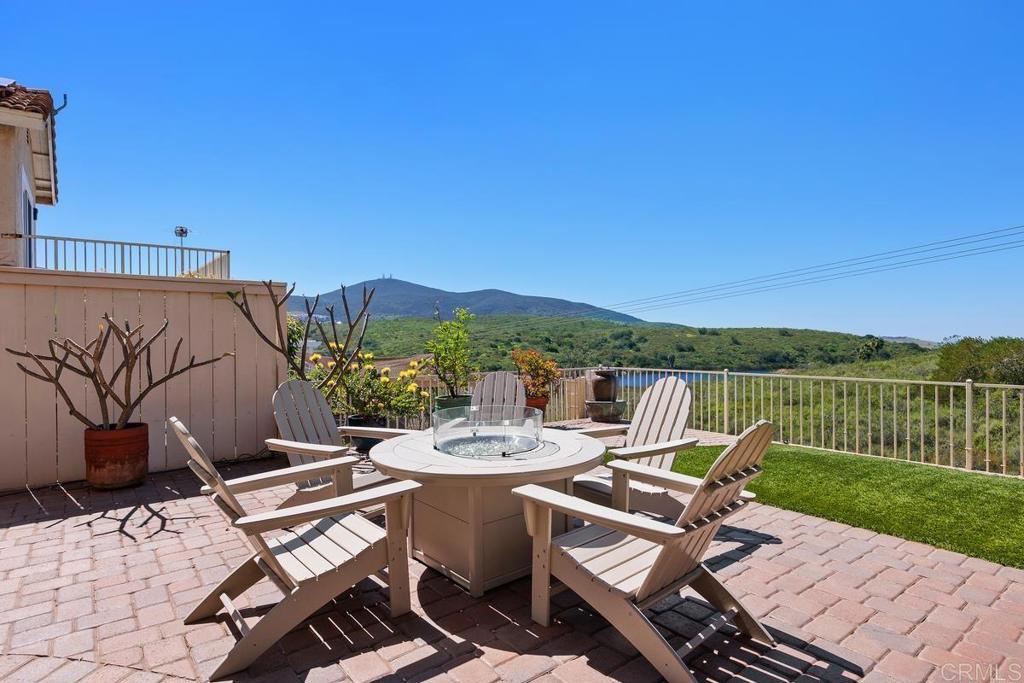 15778 Camino Crisalida