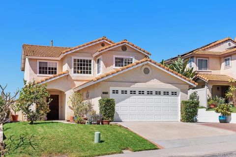 Photo of 15778 Camino Crisalida, San Diego, CA 92127 (MLS # NDP2602720)