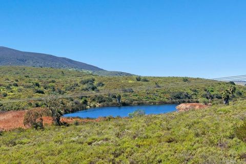 15778 Camino Crisalida San Diego CA 92127