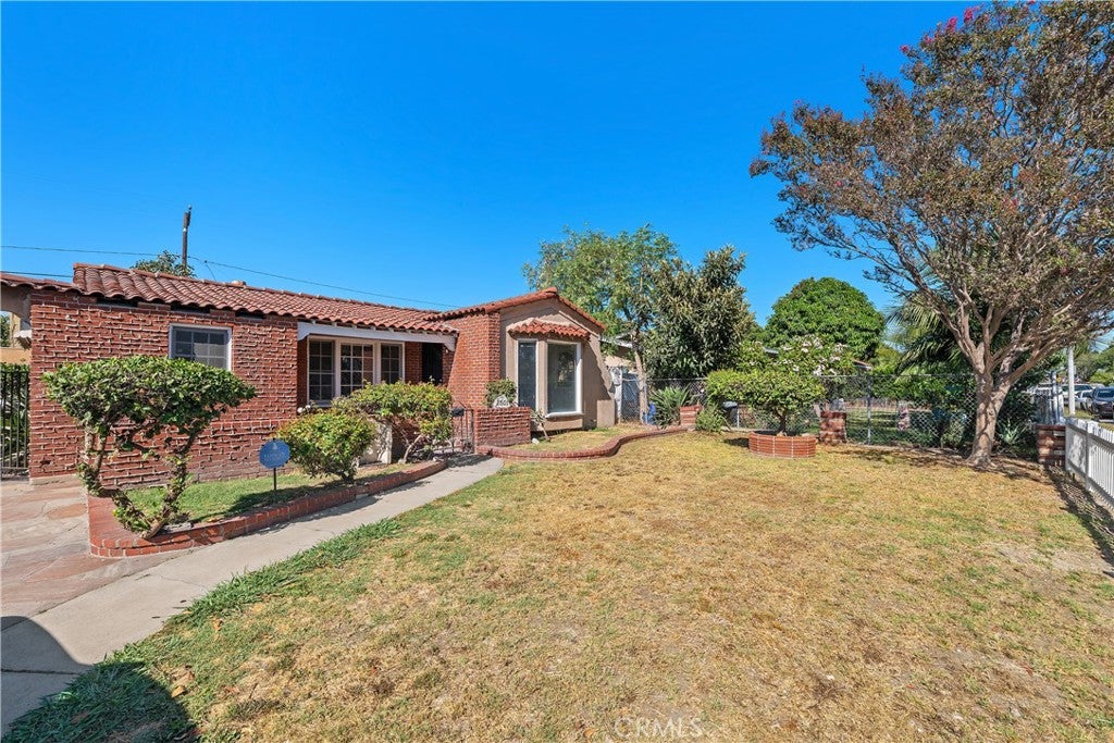 2801 Cudahy
