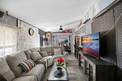 1081 W Arrow Highway 46 Azusa CA 91702