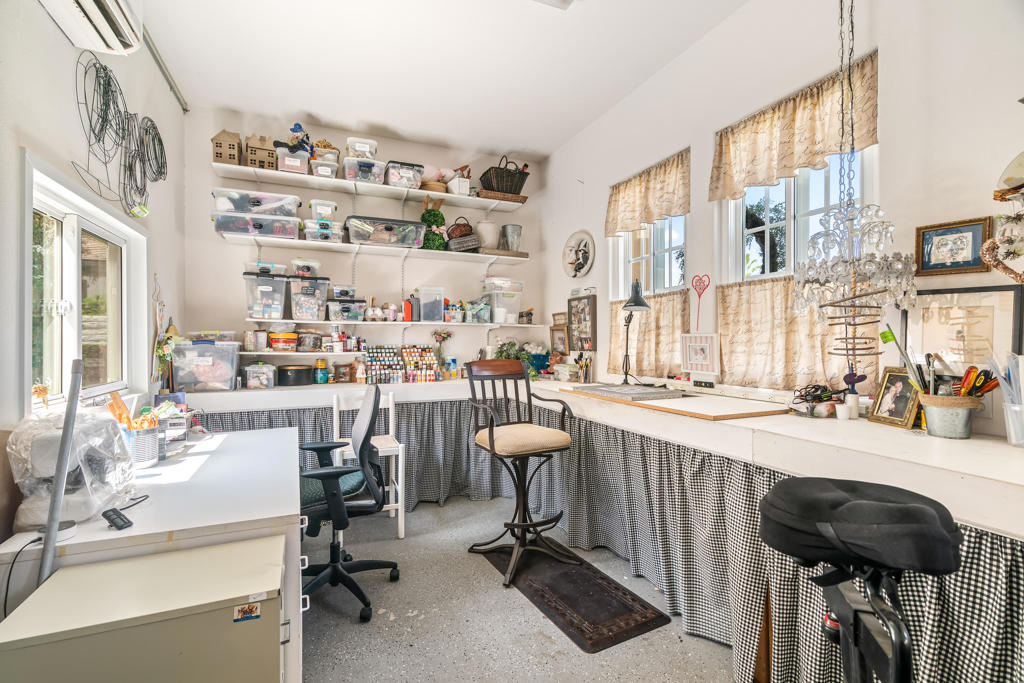 La Terraza Monterey Estates - Residential