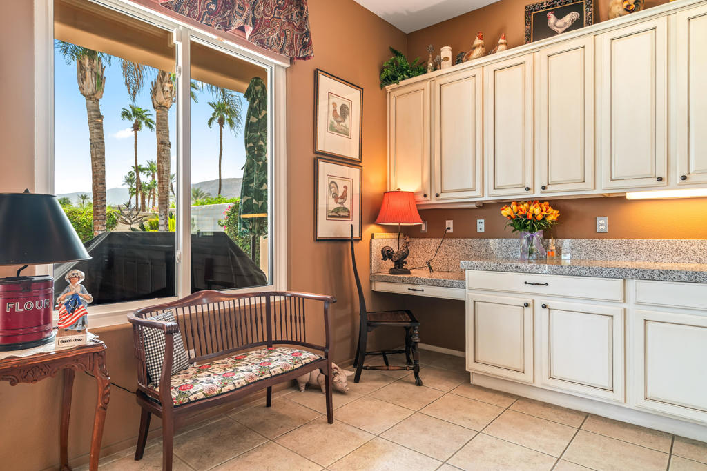 La Terraza Monterey Estates - Residential