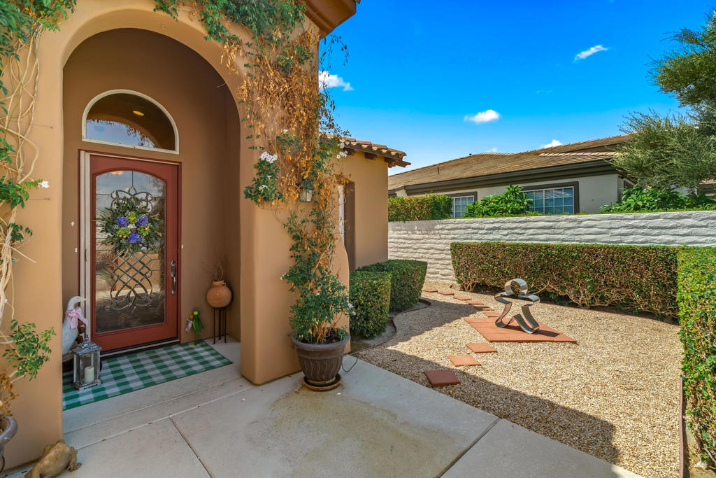 La Terraza Monterey Estates - Residential