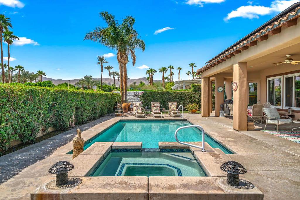 La Terraza Monterey Estates - Residential