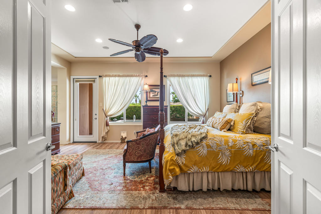 La Terraza Monterey Estates - Residential