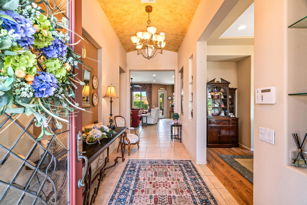 La Terraza Monterey Estates - Residential