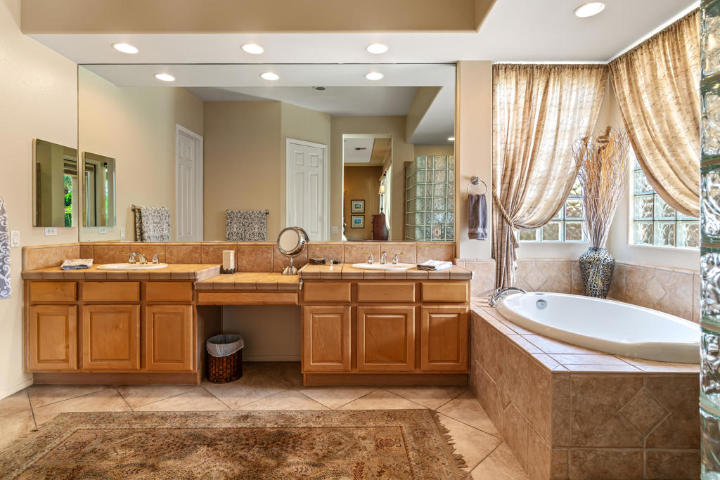 La Terraza Monterey Estates - Residential