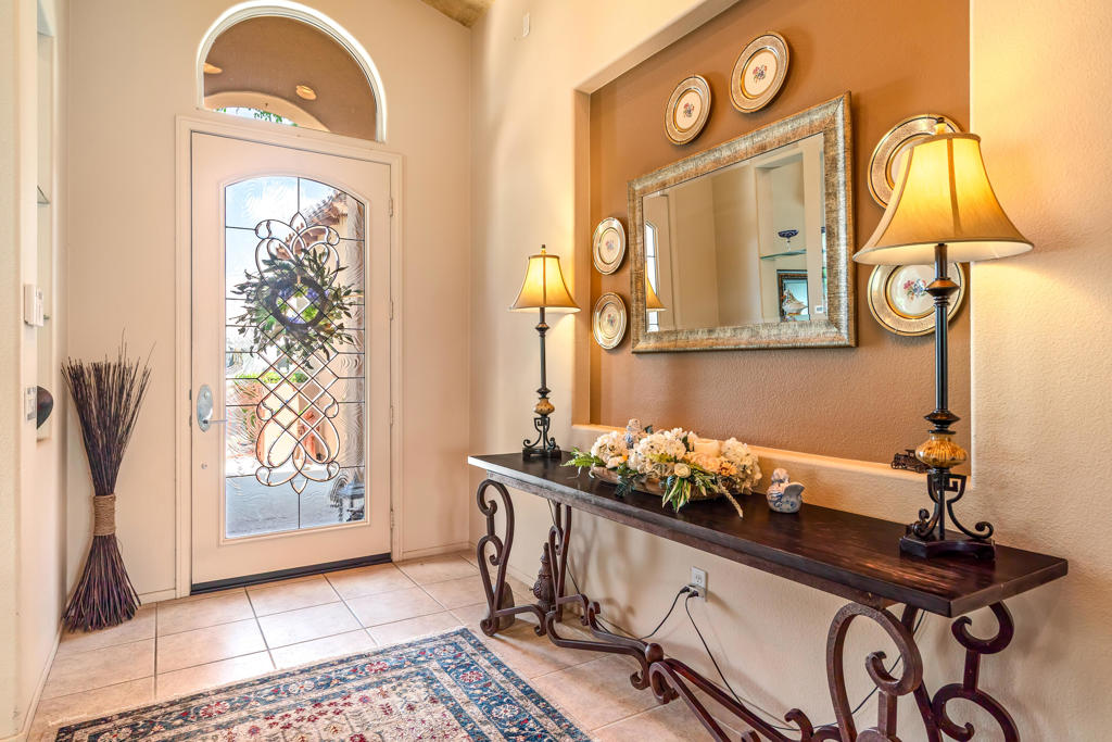 La Terraza Monterey Estates - Residential