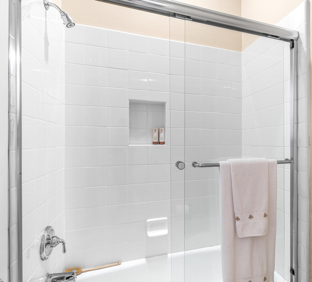 La Terraza Monterey Estates - Residential