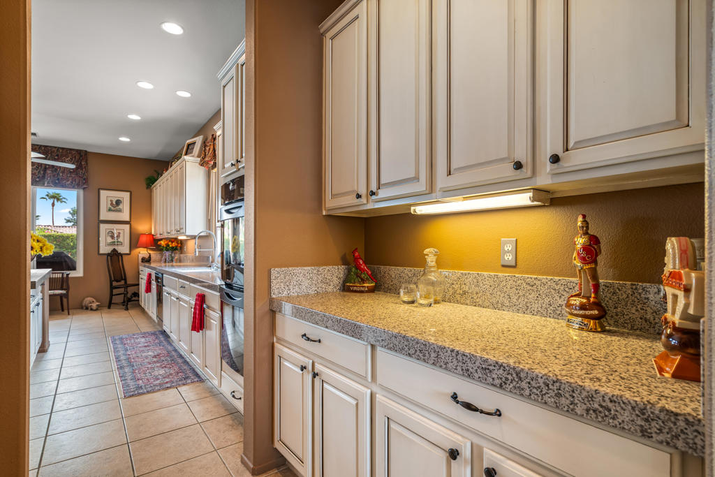 La Terraza Monterey Estates - Residential