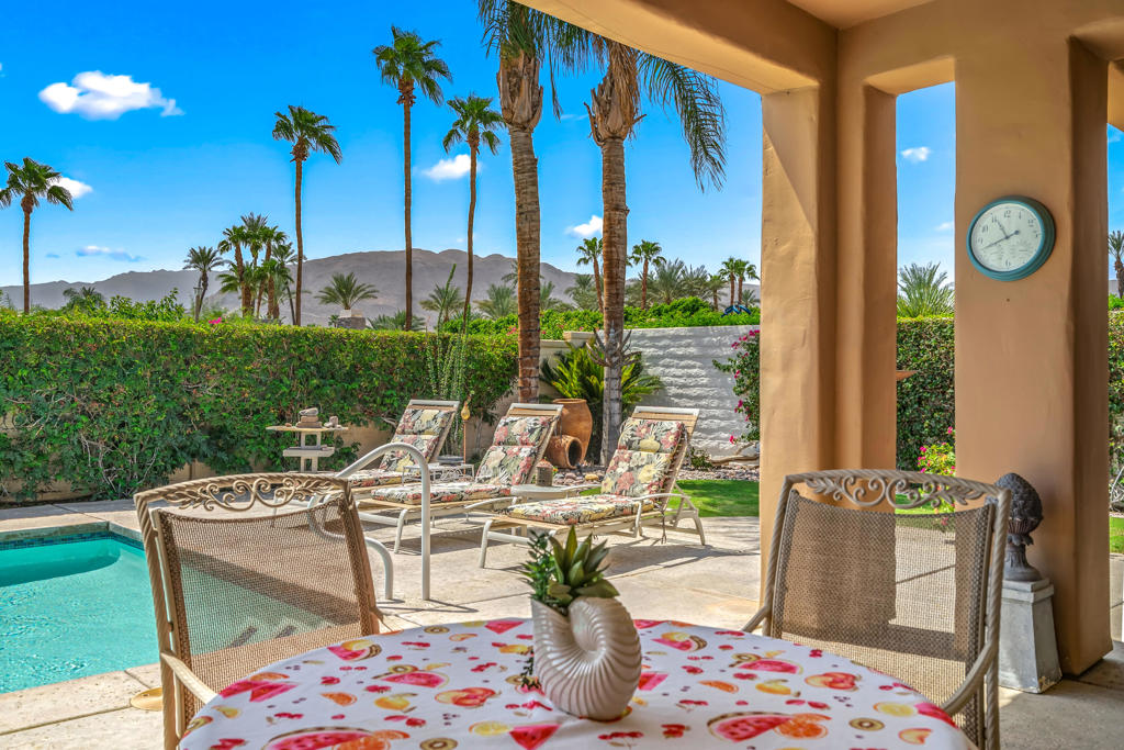 La Terraza Monterey Estates - Residential