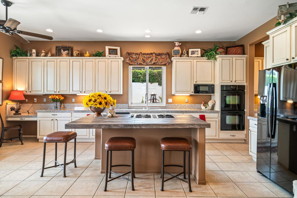 La Terraza Monterey Estates - Residential