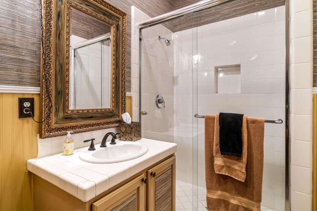 La Terraza Monterey Estates - Residential