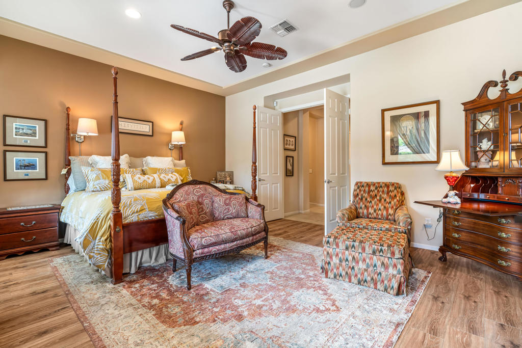 La Terraza Monterey Estates - Residential