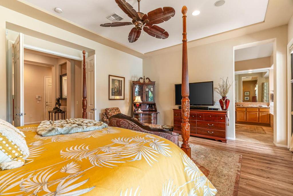 La Terraza Monterey Estates - Residential