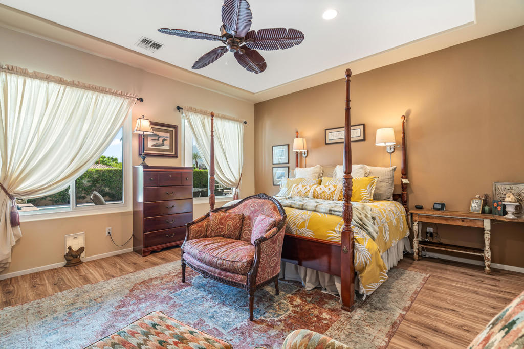 La Terraza Monterey Estates - Residential