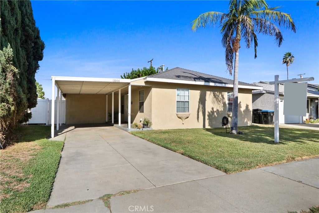 13308 Markdale