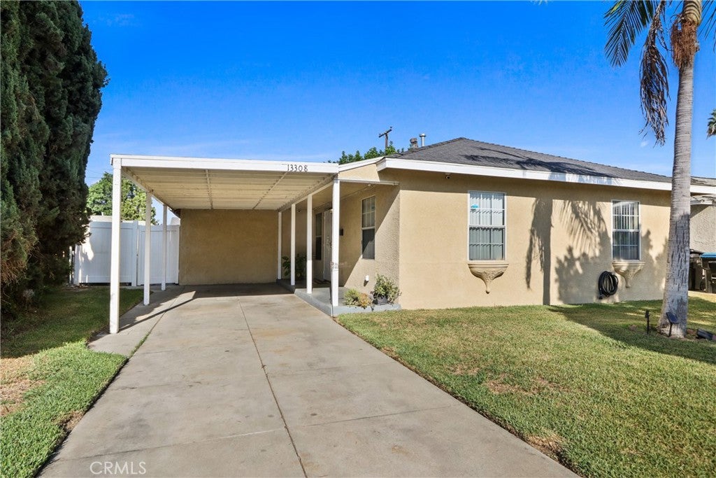 13308 Markdale