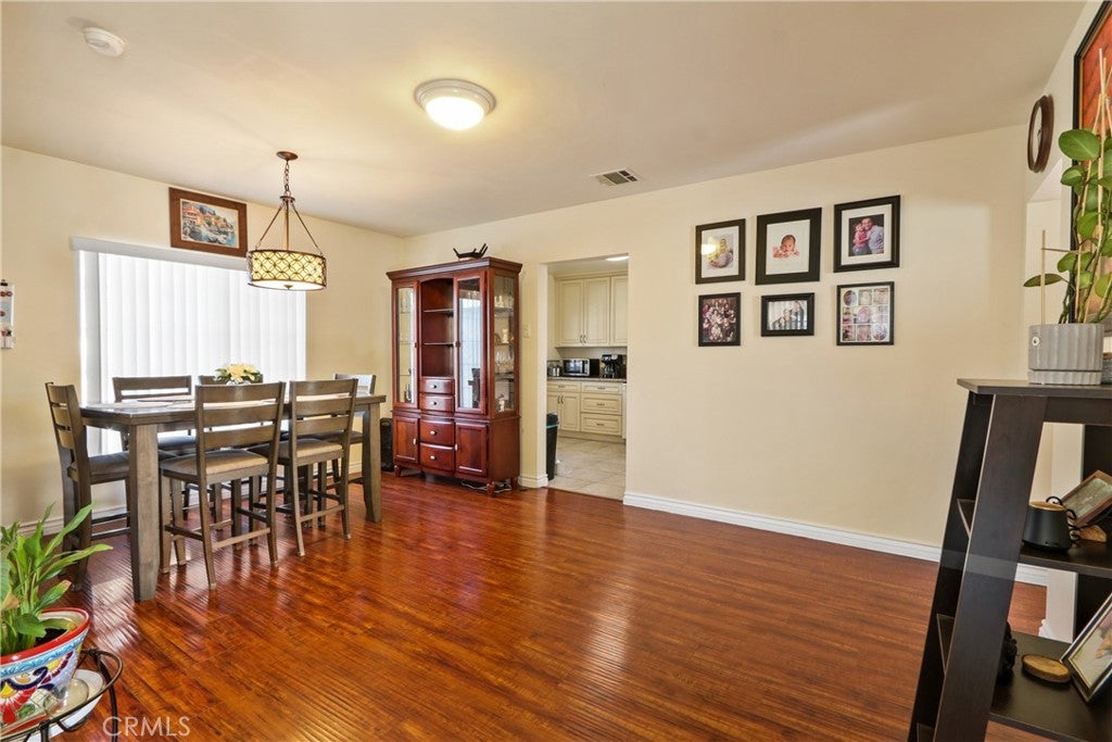 13308 Markdale