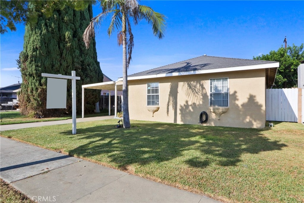 13308 Markdale