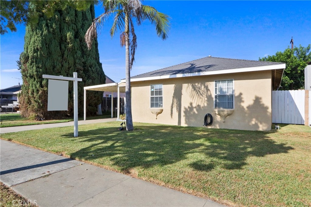 13308 Markdale