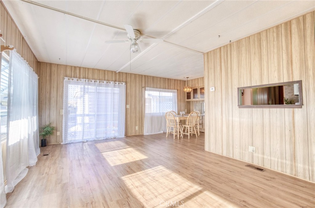 17700 S Western Avenue 123