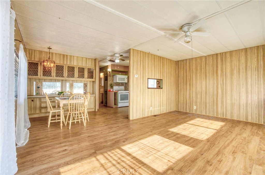 17700 S Western Avenue 123