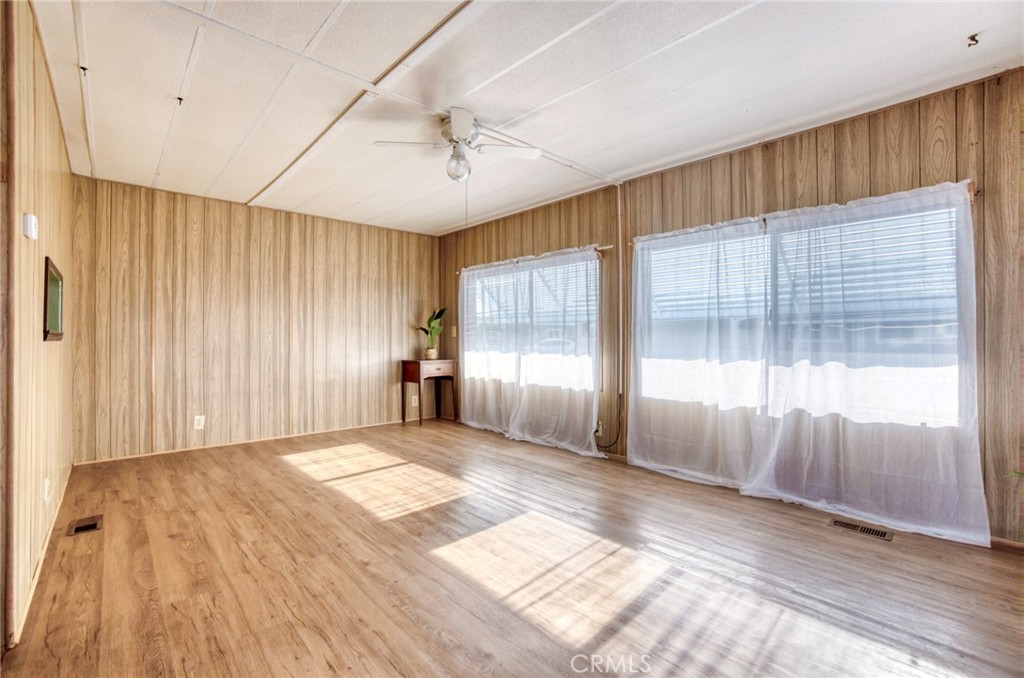 17700 S Western Avenue 123