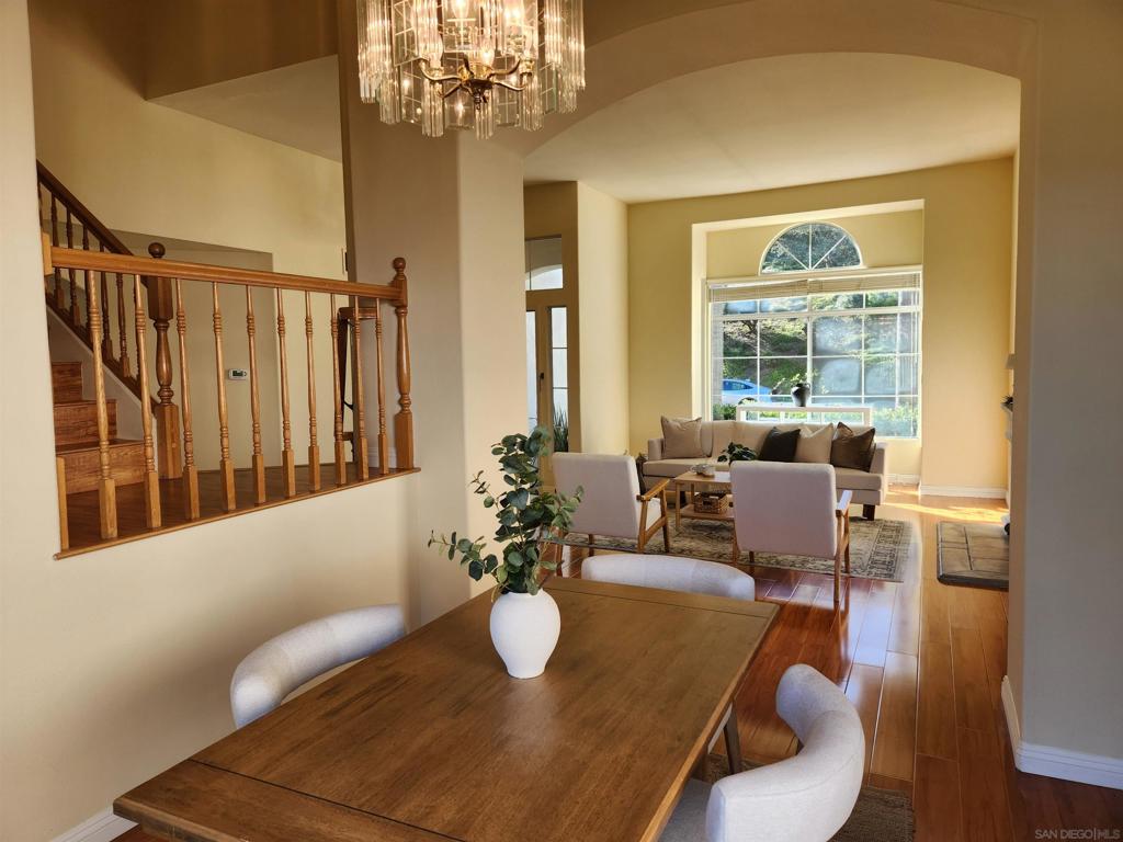 18167 Sun Maiden Court