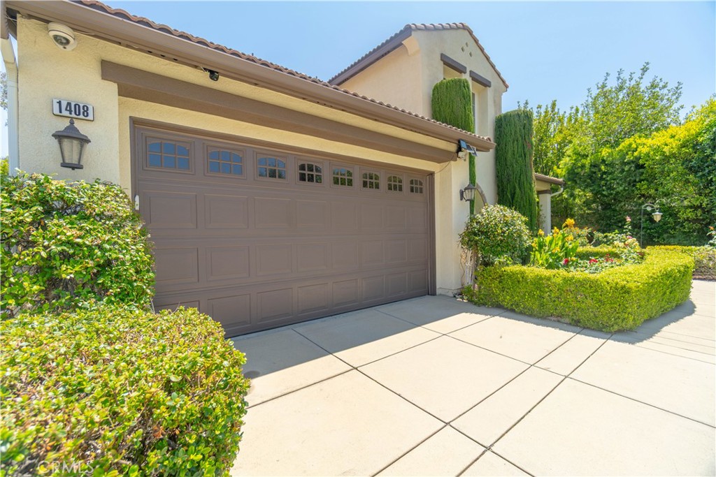 1408 Fanning Circle