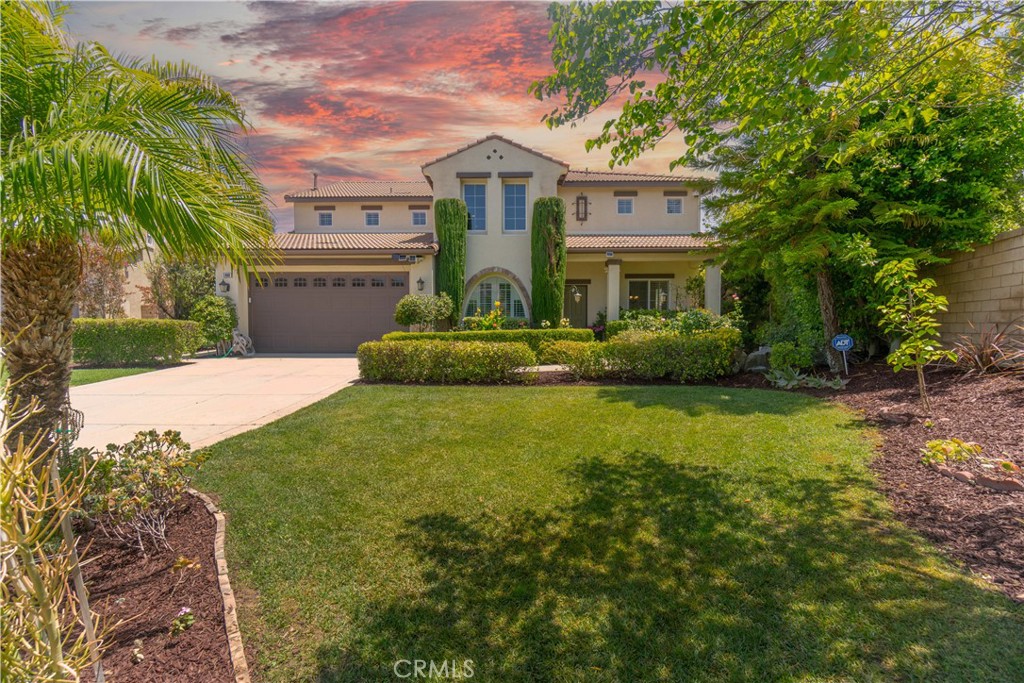 1408 Fanning Circle