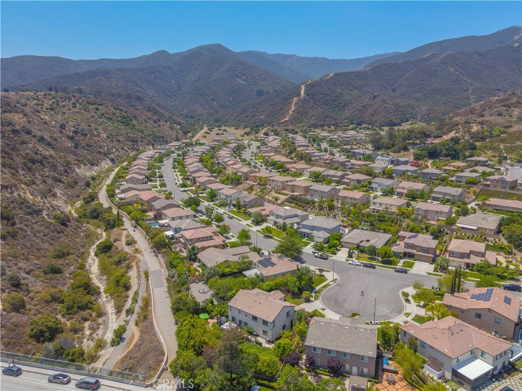 1408 Fanning Circle
